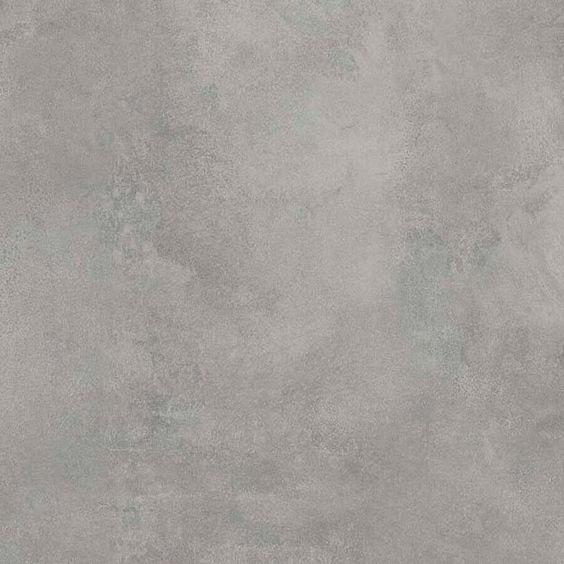 PVC – COREtec Authentics Tile Cyclone 91×47 Grijs