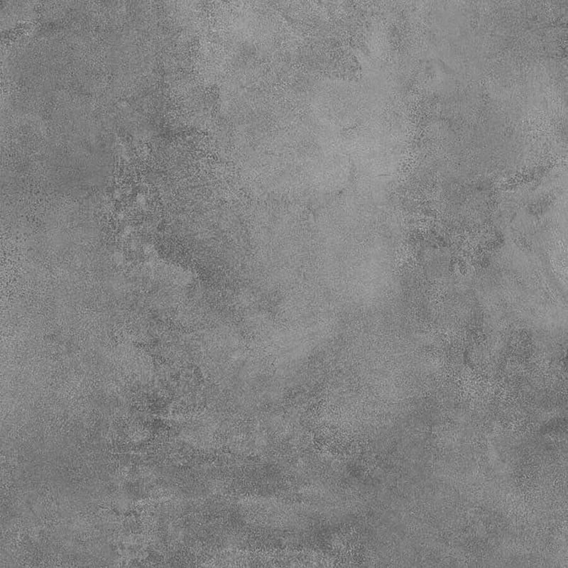 PVC – COREtec Authentics Tile Cloud 91×47 Grijs