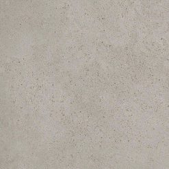 COREtec Authentics Tile Cumulus 91×47 Crème
