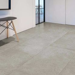 Alternative view of PVC - COREtec Authentics Tile Cumulus 91x47 Crème