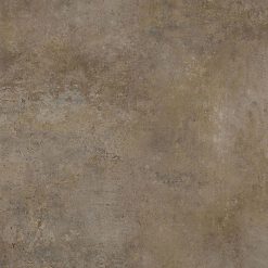 COREtec Authentics Tile Clement 91×47 Lichtbruin