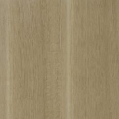 COREtec Essentials 1200 Charleston Oak 53 122×18 Beige