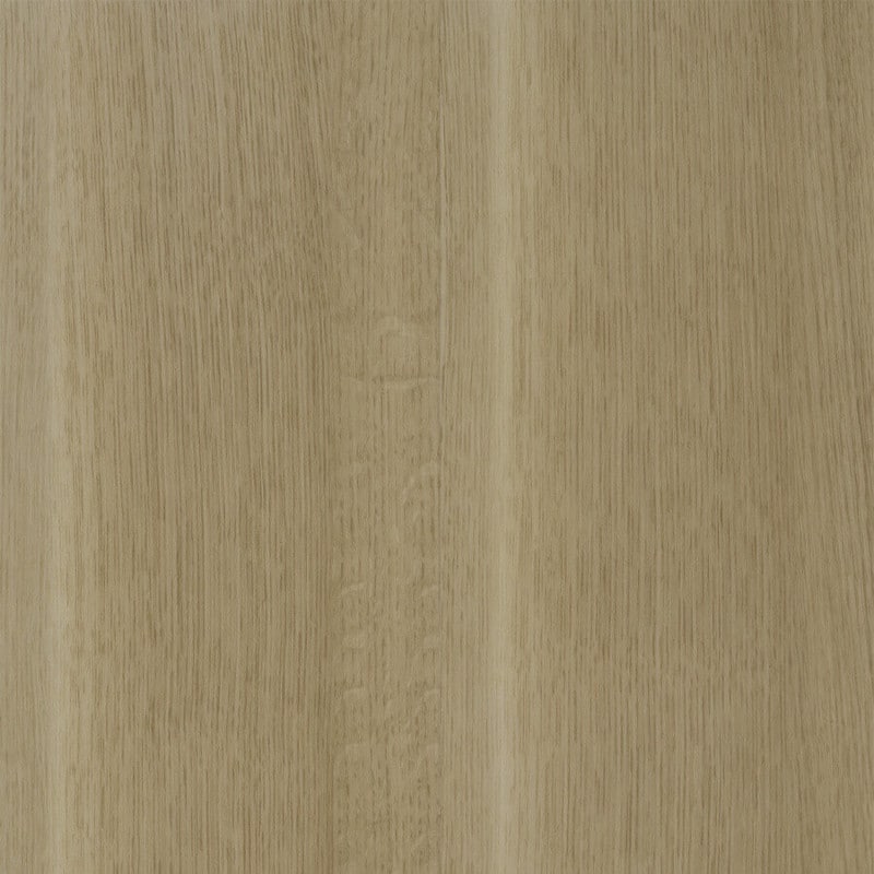 PVC – COREtec Essentials 1200 Charleston Oak 53 122×18 Beige