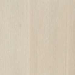 COREtec Essentials 1200 Charleston Oak 72 122×18 Crème