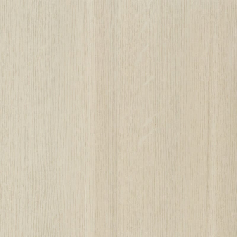 PVC – COREtec Essentials 1200 Charleston Oak 72 122×18 Crème