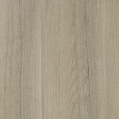 COREtec Essentials 1200 Charleston Oak 78 122×18 Beige