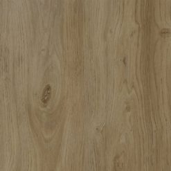 COREtec Essentials 1200 Baltimore Oak 54 122×18 Beige