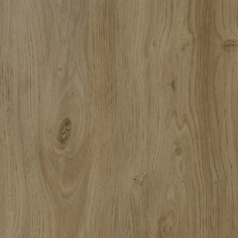 PVC – COREtec Essentials 1200 Baltimore Oak 54 122×18 Beige