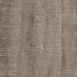 COREtec Essentials 1200 Nantucket Oak 11 122×18 Bruin