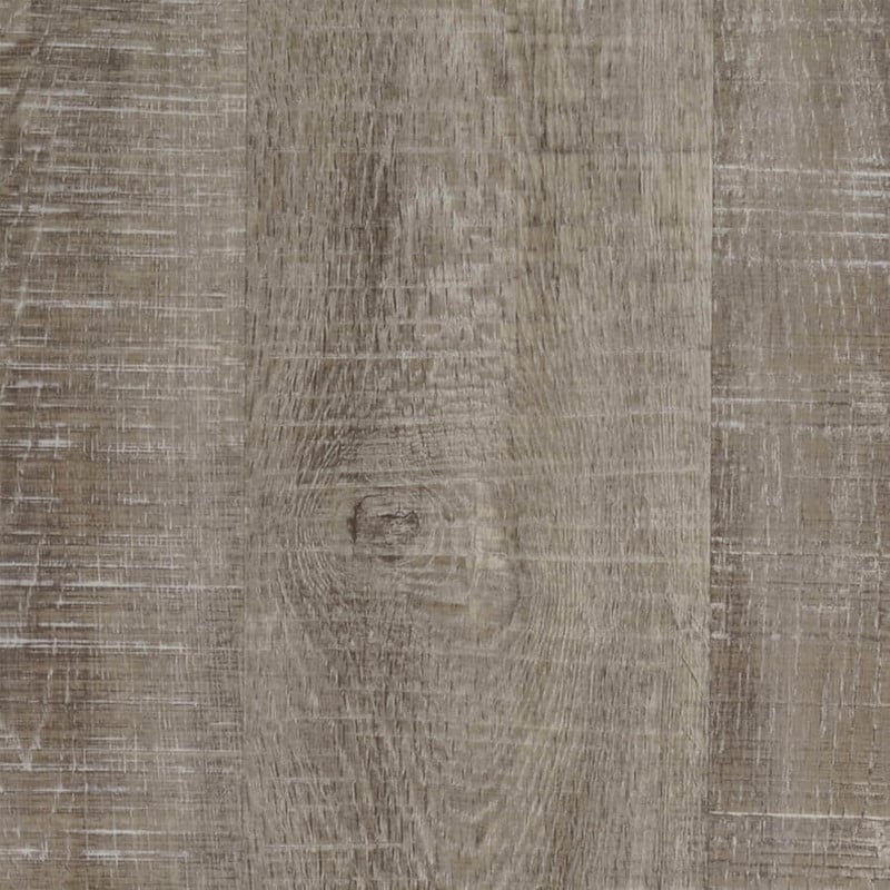 PVC – COREtec Essentials 1200 Nantucket Oak 11 122×18 Bruin
