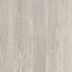 COREtec Essentials 1200 Ivory Coast Oak 05 122×18 Lichtbruin