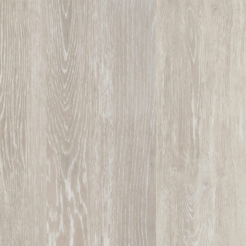 PVC – COREtec Essentials 1200 Ivory Coast Oak 05 122×18 Lichtbruin