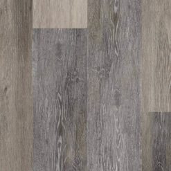 COREtec Essentials 1200 Blackstone Oak 07 122×18 Bruin