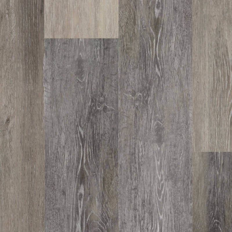 PVC – COREtec Essentials 1200 Blackstone Oak 07 122×18 Bruin
