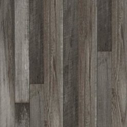 COREtec Essentials 1200 Fallen Oak 52 122×18 Grijsbruin