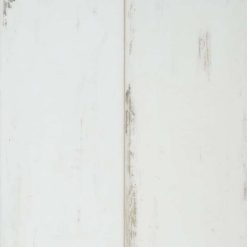 COREtec Essentials 1200 Painted Oak 02 122×18 Gebroken wit