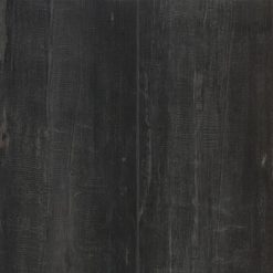 COREtec Essentials 1200 Painted Oak 99 122×18 Zwart