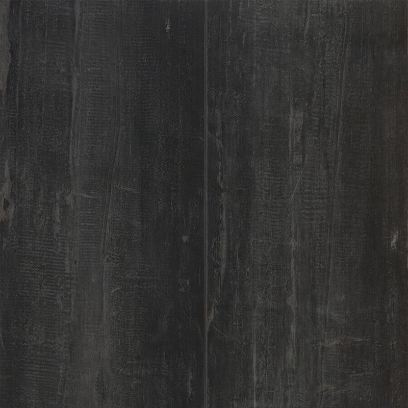 PVC – COREtec Essentials 1200 Painted Oak 99 122×18 Zwart