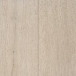 COREtec Essentials 1200 Cleveland Oak 62 122×18 Beige
