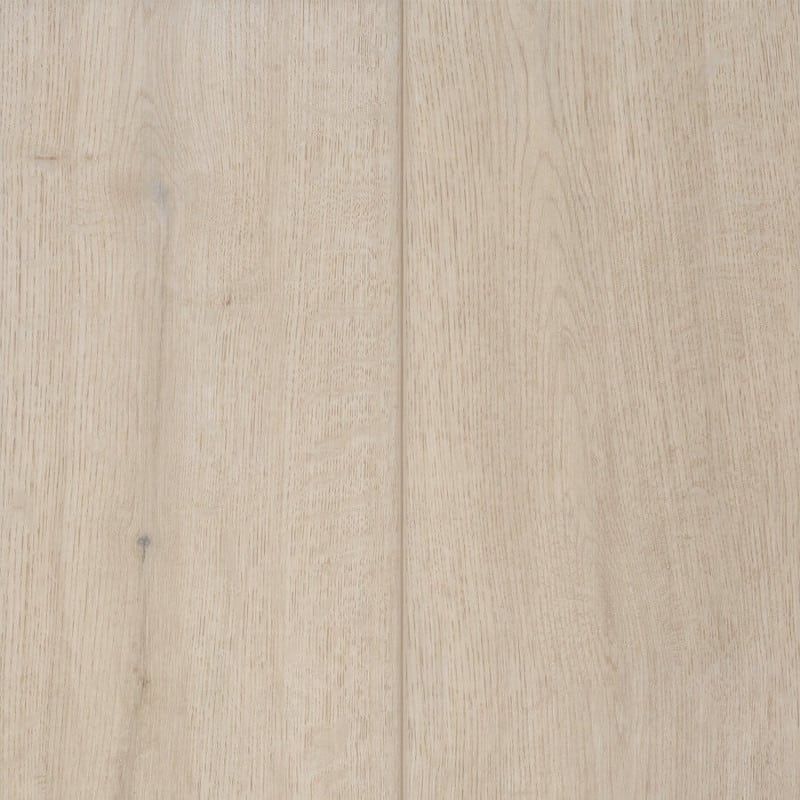 PVC – COREtec Essentials 1200 Cleveland Oak 62 122×18 Beige