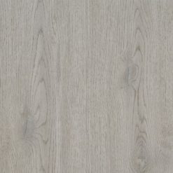 COREtec Essentials 1200 Cleveland Oak 94 122×18 Grijs