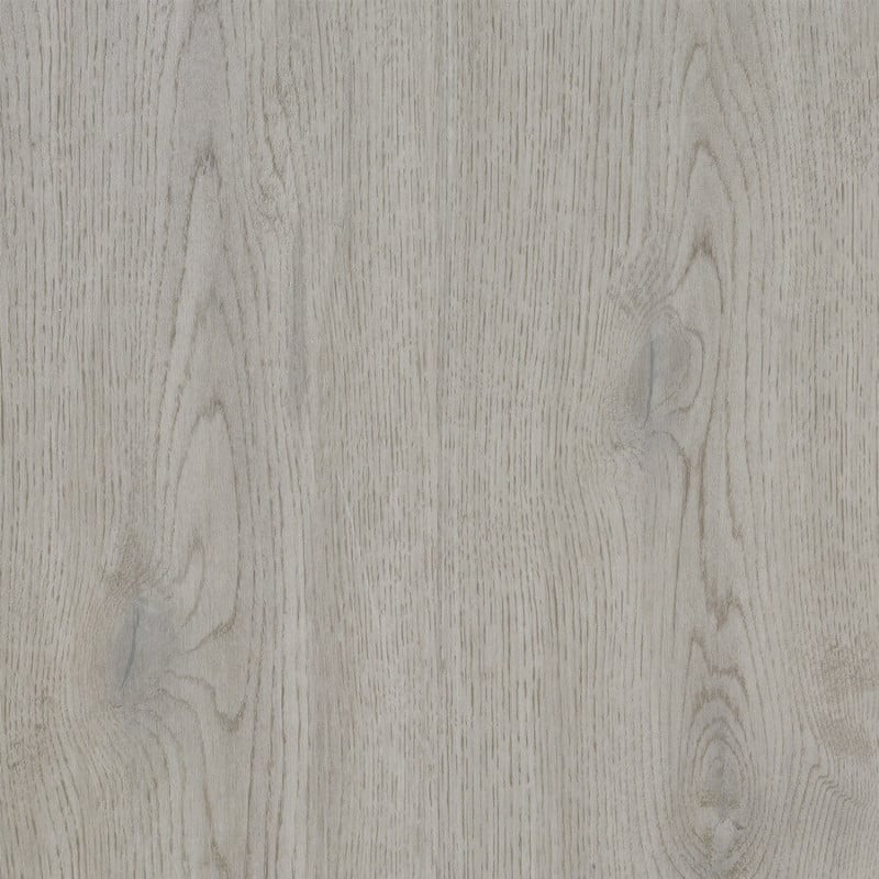 PVC – COREtec Essentials 1200 Cleveland Oak 94 122×18 Grijs