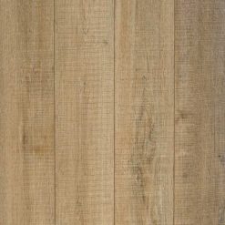 COREtec Essentials 1200 Rustled Oak 50 122×18 Beige