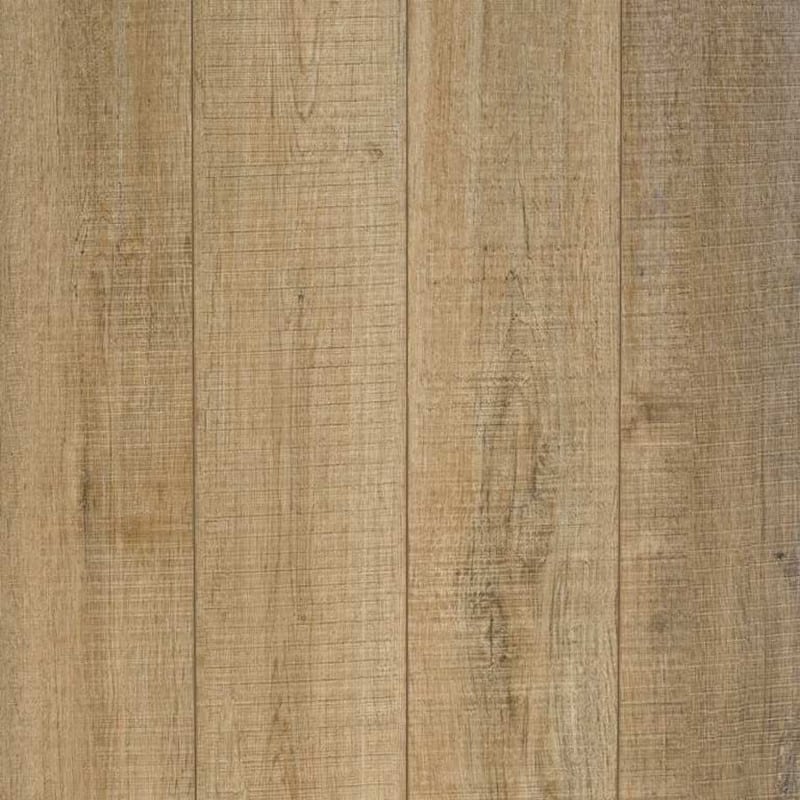 PVC – COREtec Essentials 1200 Rustled Oak 50 122×18 Beige