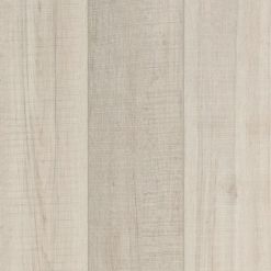 COREtec Essentials 1200 Enchanted Oak 51 122×18 Crème