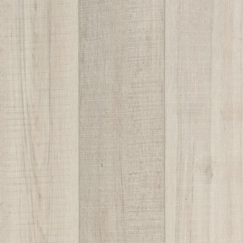 PVC – COREtec Essentials 1200 Enchanted Oak 51 122×18 Crème
