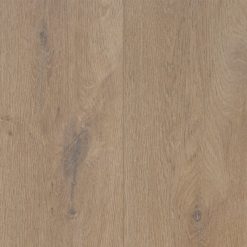 COREtec Essentials Multi Texas Oak M54 Beige
