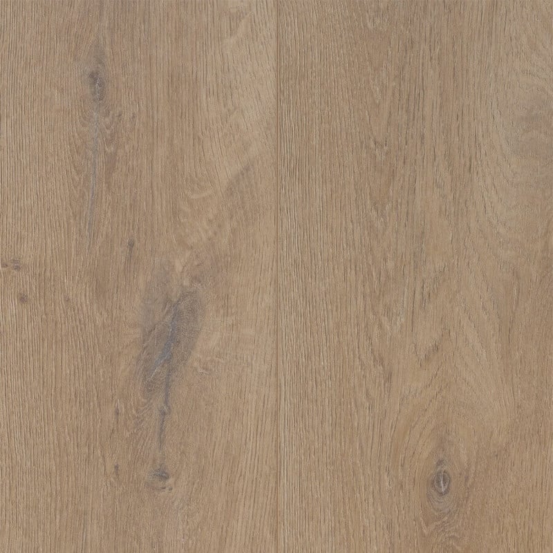 PVC – COREtec Essentials Multi Texas Oak M54 Beige