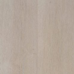 COREtec Essentials Multi Texas Oak M71 Lichtbruin