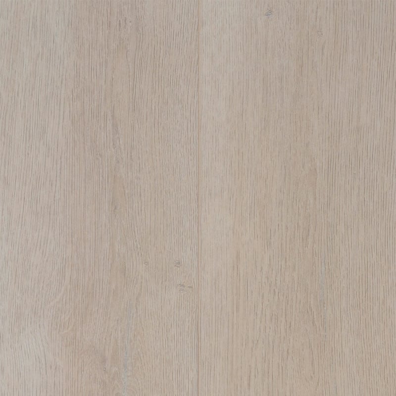 PVC – COREtec Essentials Multi Texas Oak M71 Lichtbruin