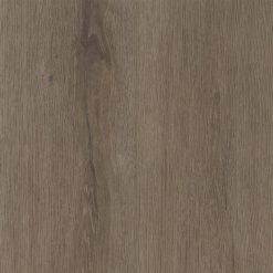 COREtec Essentials Multi Texas Oak M86 Bruin