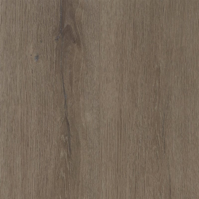 PVC – COREtec Essentials Multi Texas Oak M86 Bruin