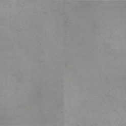 COREtec Essentials Tile Polished Concrete 95 61×47 Grijs