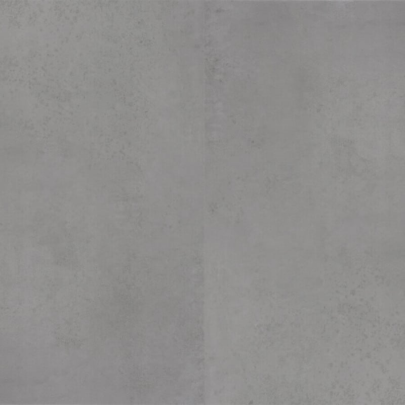 PVC – COREtec Essentials Tile Polished Concrete 95 61×47 Grijs