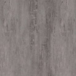 COREtec Essentials Tile Weathered Concrete 03 61×47 Grijsbruin