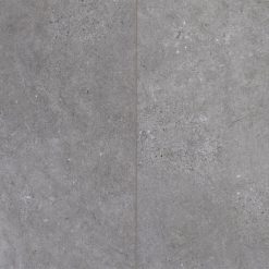 COREtec Essentials Tile Aquila 50 61×45,7 Grijs
