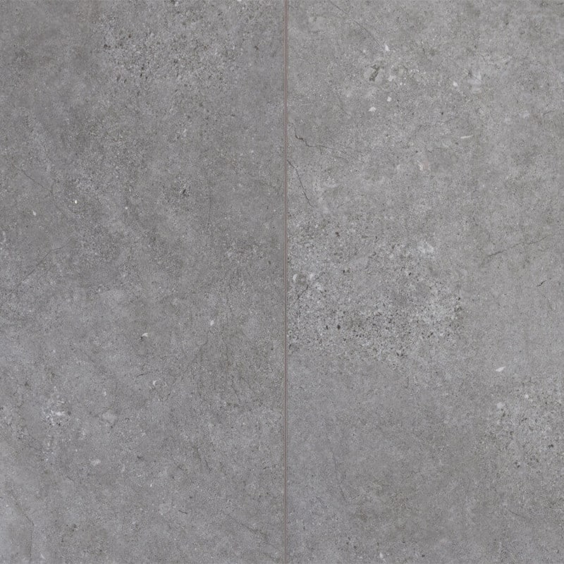 PVC – COREtec Essentials Tile Aquila 50 61×45,7 Grijs