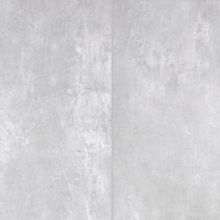 COREtec Essentials Tile Columba 53 61×45,7 Lichtgrijs