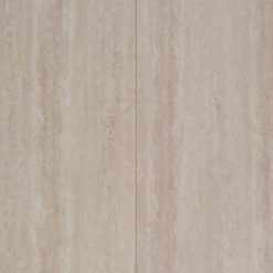 COREtec Essentials Tile Lyra 57 61×45,7 Lichtbruin