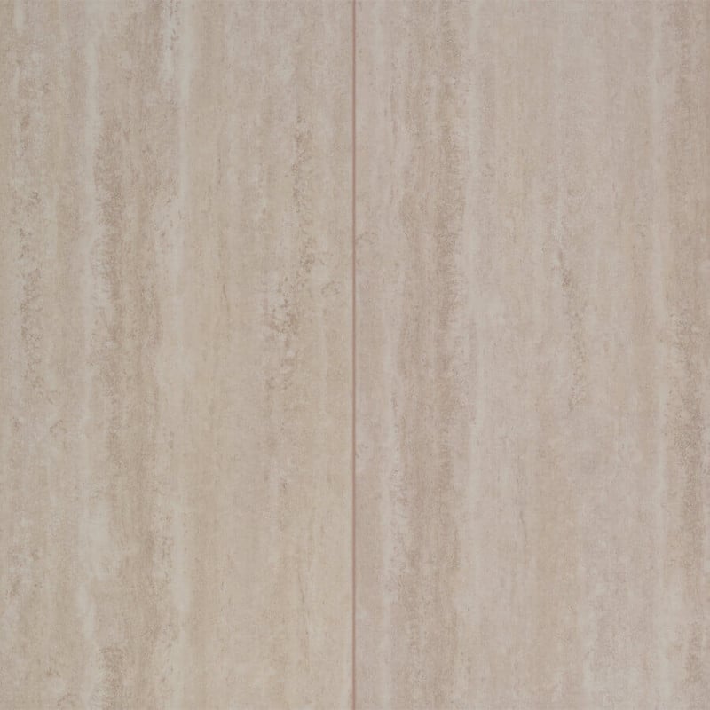 PVC – COREtec Essentials Tile Lyra 57 61×45,7 Lichtbruin