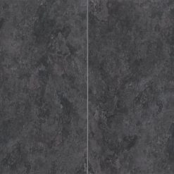 COREtec Essentials Tile Mensa 58 61×45,7 Donkergrijs