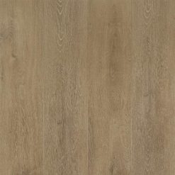 COREtec Naturals 1200 Lumber 122×18,2 Lichtbruin