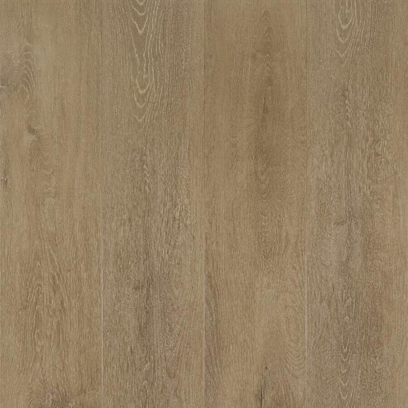 PVC – COREtec Naturals 1200 Lumber 122×18,2 Lichtbruin