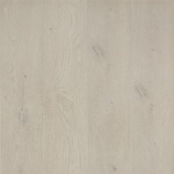 COREtec Naturals 1200 Desert 122×18,2 Crème