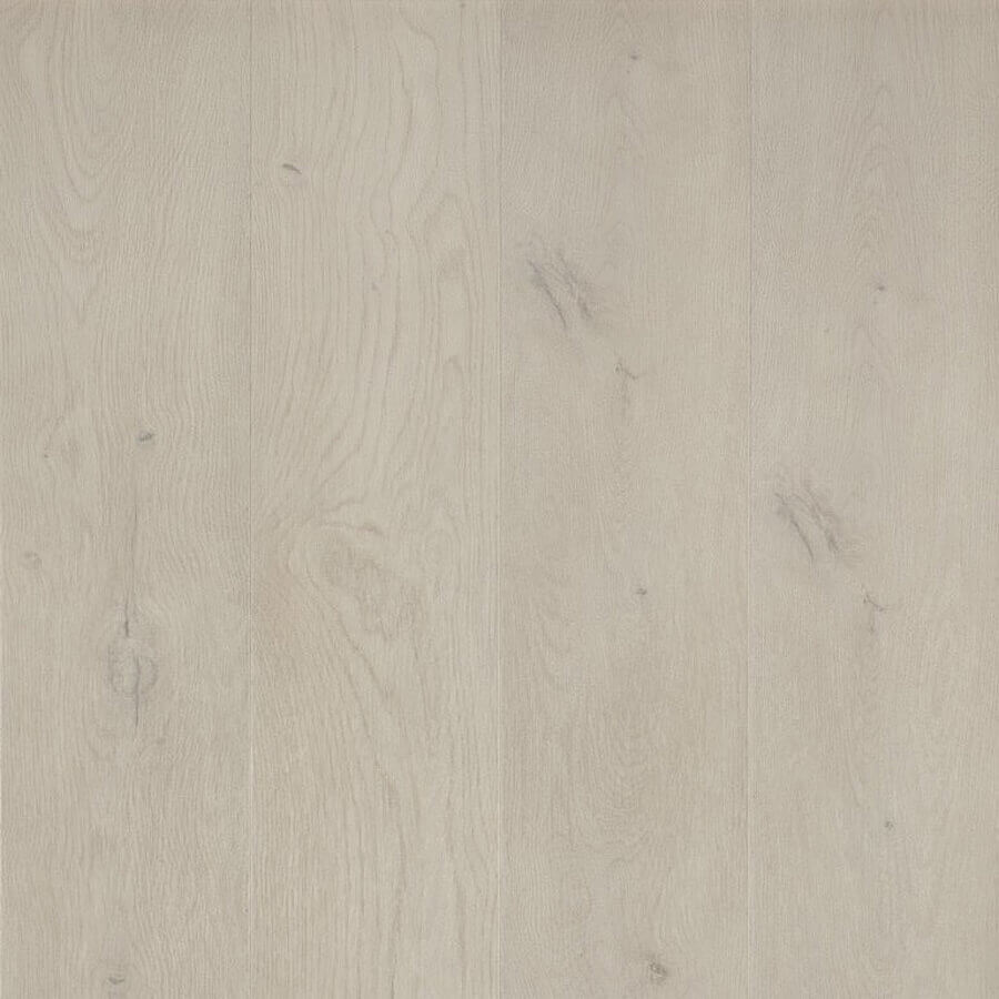 PVC – COREtec Naturals 1200 Desert 122×18,2 Crème