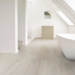 Alternative view of PVC - COREtec Naturals 1200 Desert 122x18,2 Crème